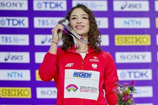 Wydało się, ile Ewa Swoboda zarobiła za wielki sukces. Suma liczona w dziesiątkach tysięcy, niektórzy marzą o takich kwotach