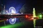 ESKA Music Tour rozgrzeje Żagań podczas Jarmarku Św. Michała!