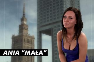 Tak zmienili się uczestnicy Warsaw Shore. Na starych zdjęciach są nie do poznania!