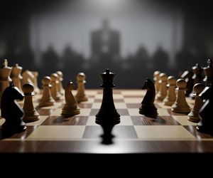 Prawdziwe zamiary Putina. Ekspert ujawnia, co czeka Ukrainę