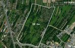 W Rzeszowie powstanie nowa dzielnica? Future Park to miasto ogród, jak w Singapurze