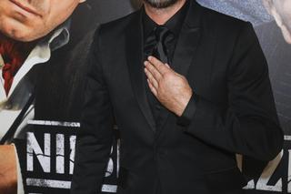 Gwiazdy na premierze „Niebezpieczni dżentelmeni”