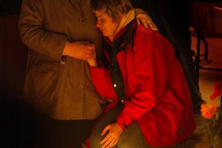 Ten dzień wstrząsnął światem. Takie były reakcje wiernych na śmierć papieża Jana Pawła II