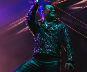 Rockowizna Poznań 2025