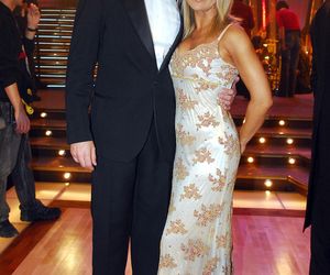 Katarzyna Skrzynecka w Tańcu z Gwiazdami