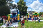 ESKA Chill Fest Nowogard - Razem dla Ziemi
