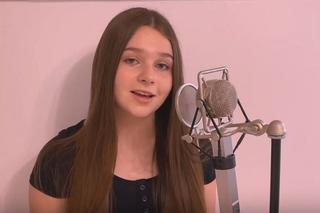 Natalia Wawrzyńczyk z The Voice Kids 3 nagrała piosenkę. Internauci szaleją z zachwytu!