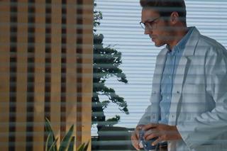 M jak miłość, odcinek 1688: Arek (Mikołaj Bartosiewicz)