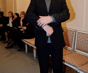 Była gwiazdą jednego filmu. Szybko spadła z piedestału!