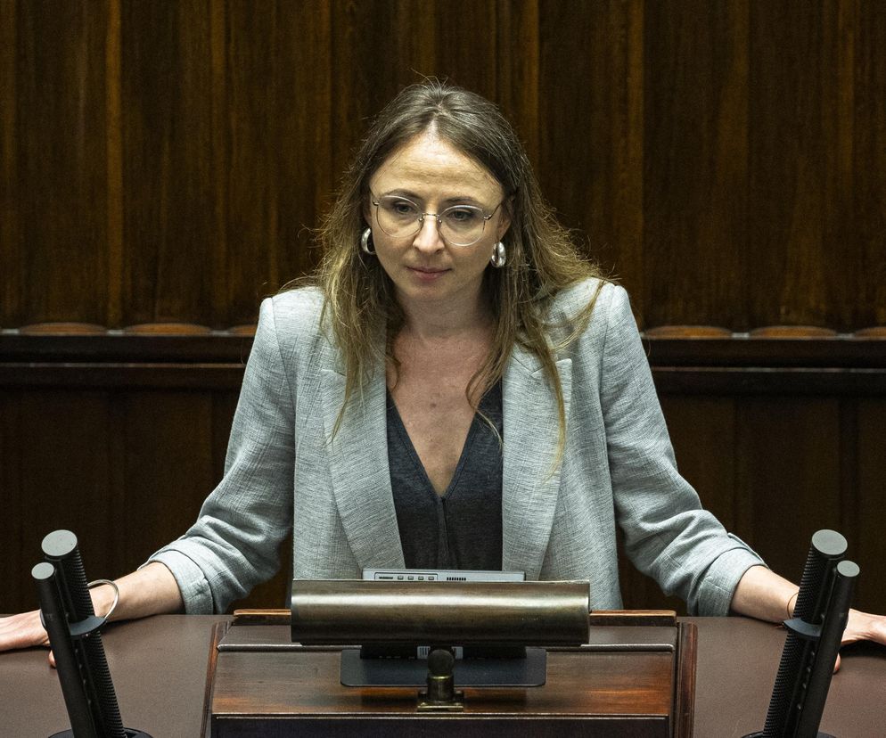 Rząd ugina się w sprawie płacy minimalnej! Nowe terminy zaskoczą pracodawców