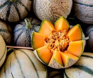 Na trawienie, dla zdrowia serca i regeneracji mięśni. Nietypowy napój ma szereg zalet 