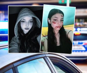Zaginęła Lilianna Kowalewska. Gdzie jest 15-latka z Ciechanowa?