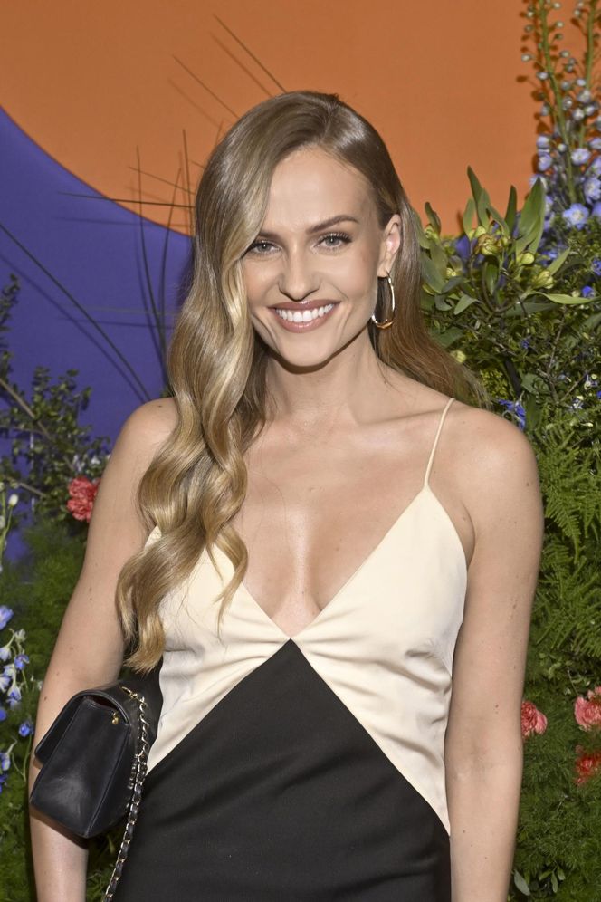 Żaneta Rosińska jest pogodynką w "Dzień Dobry TVN". Nie wszyscy wiedzą, że wcześniej brała udział w popularnym programie stacji