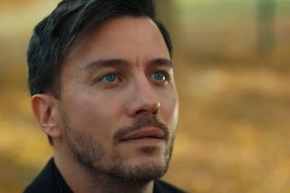 Dziedzictwo (Emanet) odc. 674. Luka