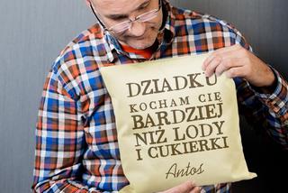 dzień dziadka prezent 3