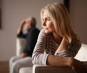 Kobieto, nie szukaj wymówek. To badanie pozwoli uchronić się przed rakiem