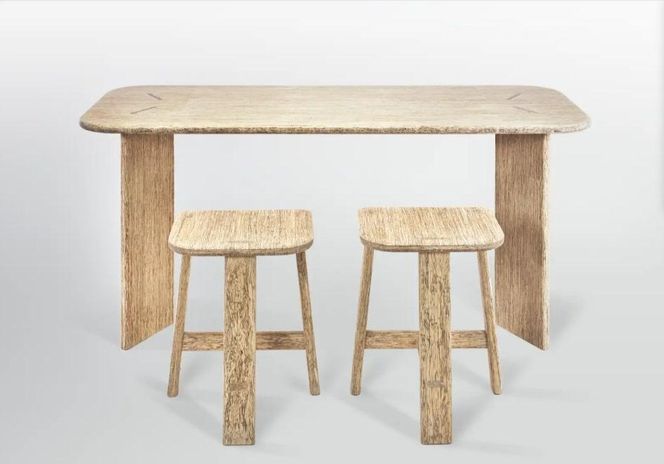 Husarska Design- Strumber