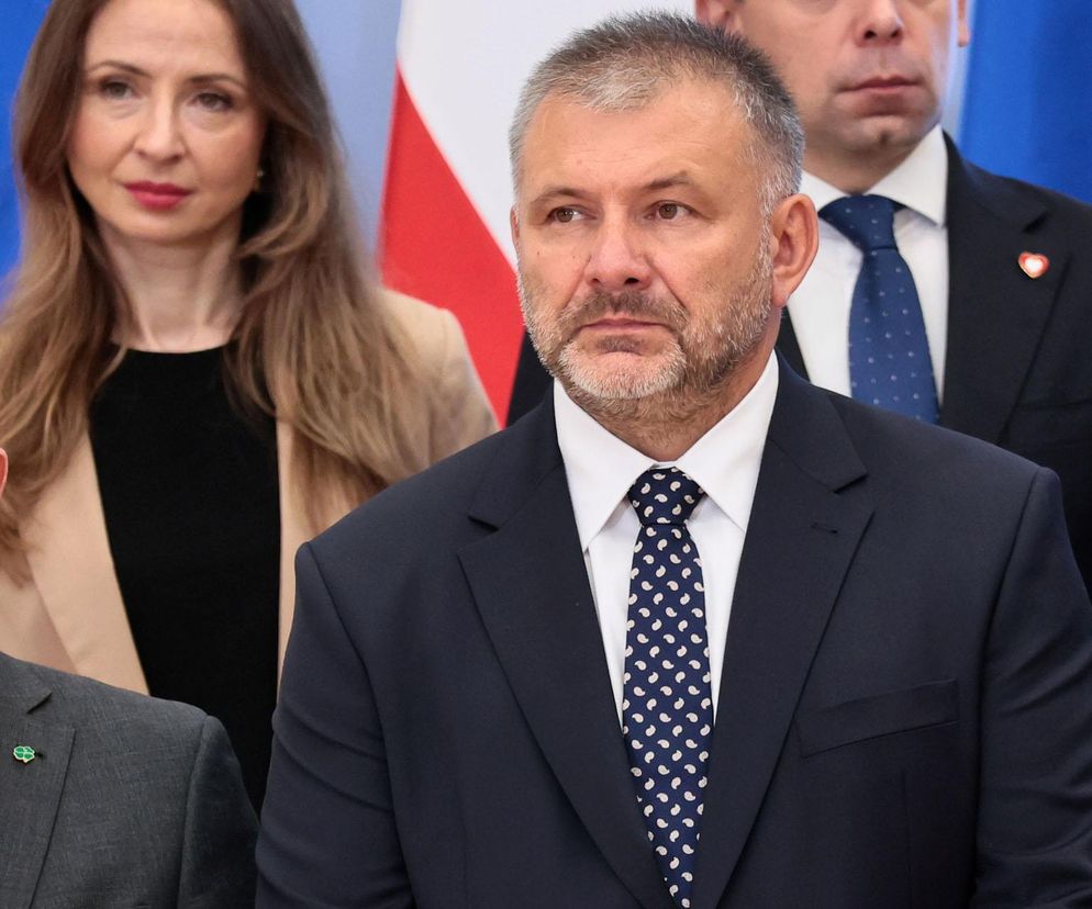 Waldemar Żurek