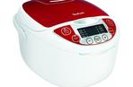 Tefal RK705138 Multicooker