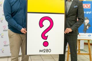 Monopoly po łódzku. Powstaje kultowa gra planszowa na 600-lecie miasta