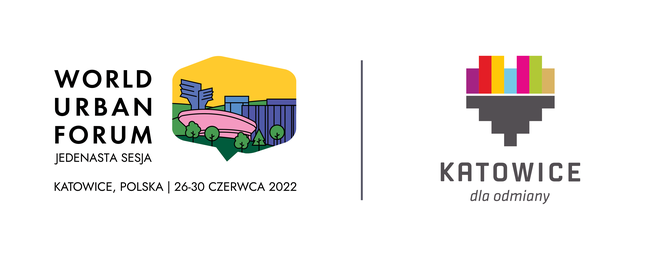 WUF11 – zmieniamy nasze miasta dla lepszej przyszłości