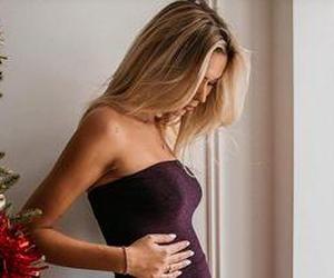 A jednak udało się pomimo choroby. Sandra Kubicka i Baron zostaną rodzicami