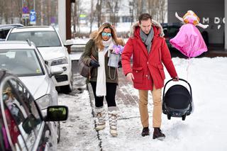1PUBL_Karolina Ferenstein - Kraśko , Piotr Kraśko