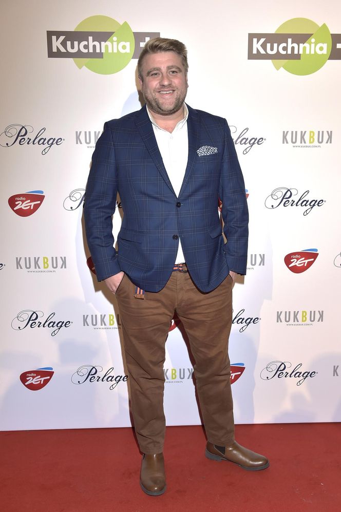 Nie żyje Tomasz Jakubiak. Tragiczne informacje przekazała rodzina