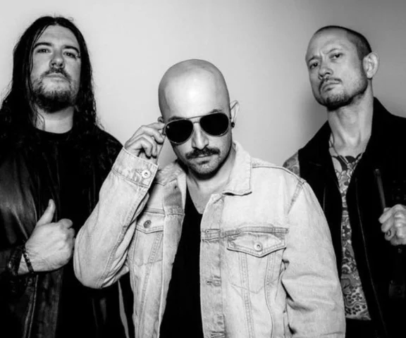 Trivium zapowiada nowy rozdział i najlepszy album w historii. Matt Heafy nie gryzie się w język 
