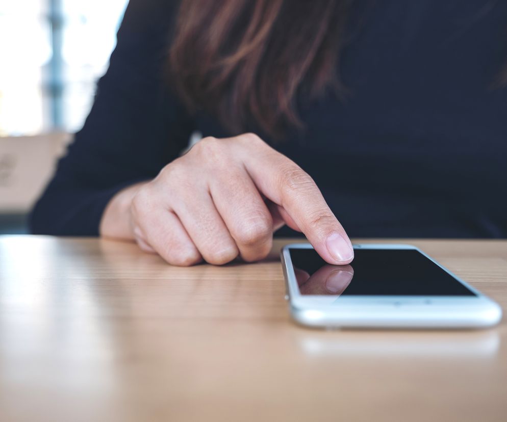 Wystaw sobie skierowanie. W IKP działa nowa funkcja