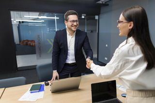 Te przepisy wejdą w życie, gdy Polacy zasiądą przy wigilijnych stołach. Po świętach wiele osób przeżyje szok