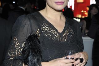 Wszystkie kobiety Kuby Wojewódzkiego. Król TVN-u to łamacz kobiecych serc! 