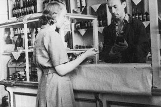 „Salceson” i „gablota”. Te słowa znają tylko prawdziwi warszawiacy!