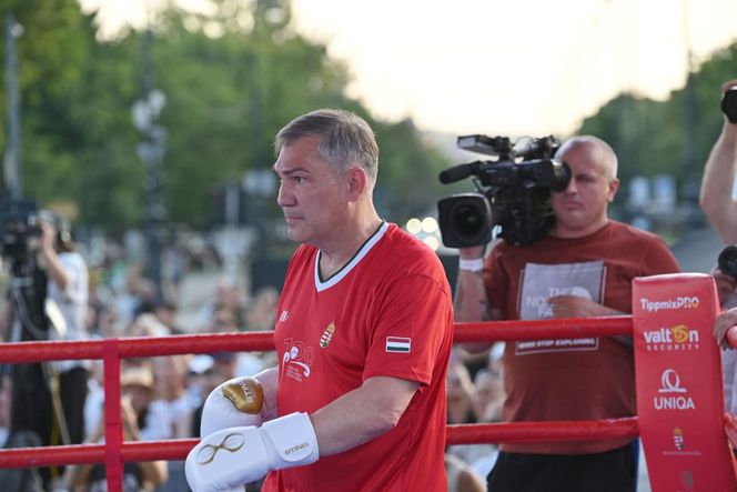 Dariusz Michalczewski