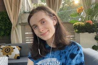 Rozmowa ze Skaivi z Chicago