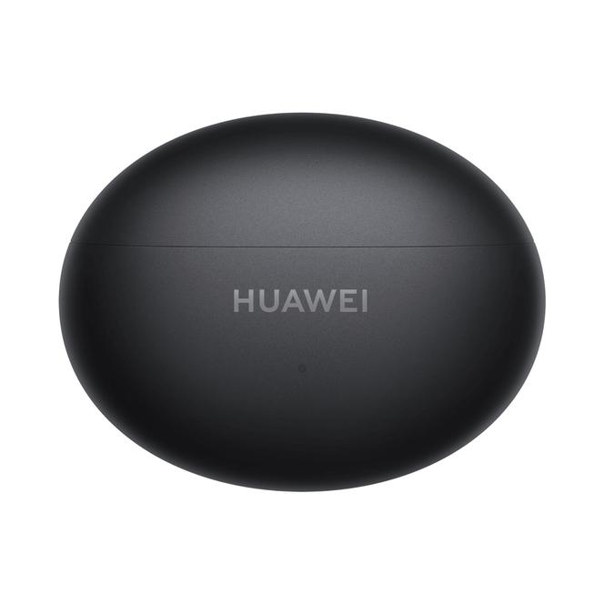 HUAWEI FreeBuds 6i