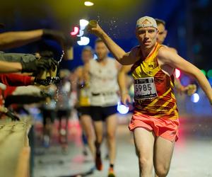 W sobotę 10. PKO Nocny Wrocław Półmaraton Przygotuj się na atrakcje i zmiany w komunikacji