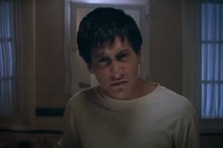 Donnie Darko powróci? Planowane jest nowa historia osadzona w uniwersum