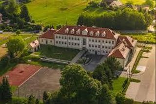 Nowy plac zabaw w Jastrzębiu-Zdroju