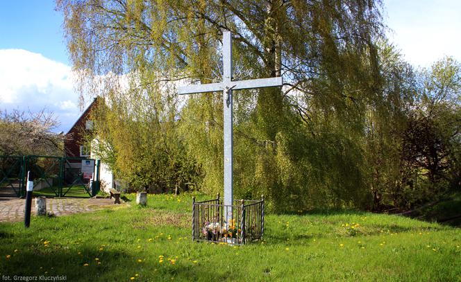 Wyspa Pucka w Szczecinie