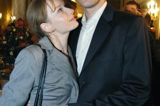 Magdalena Walach i Paweł Okraska: Razem od ponad 20 lat