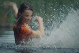 M jak miłość odc. 1829. Martyna (Magdalena Turczeniewicz)