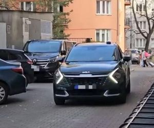 Policja zatrzymała recydywistę z narkotykami, bronią i milionem złotych!