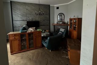 Powódź w Kłodzku. Ruszyła zbiórka dla ojca fotografa