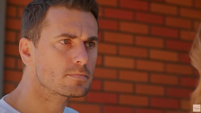 Miłość i nadzieja odc. 259. Kuzey