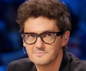 Tak się zmieniał Kuba Wojewódzki. Wiecznie młody król telewizji!