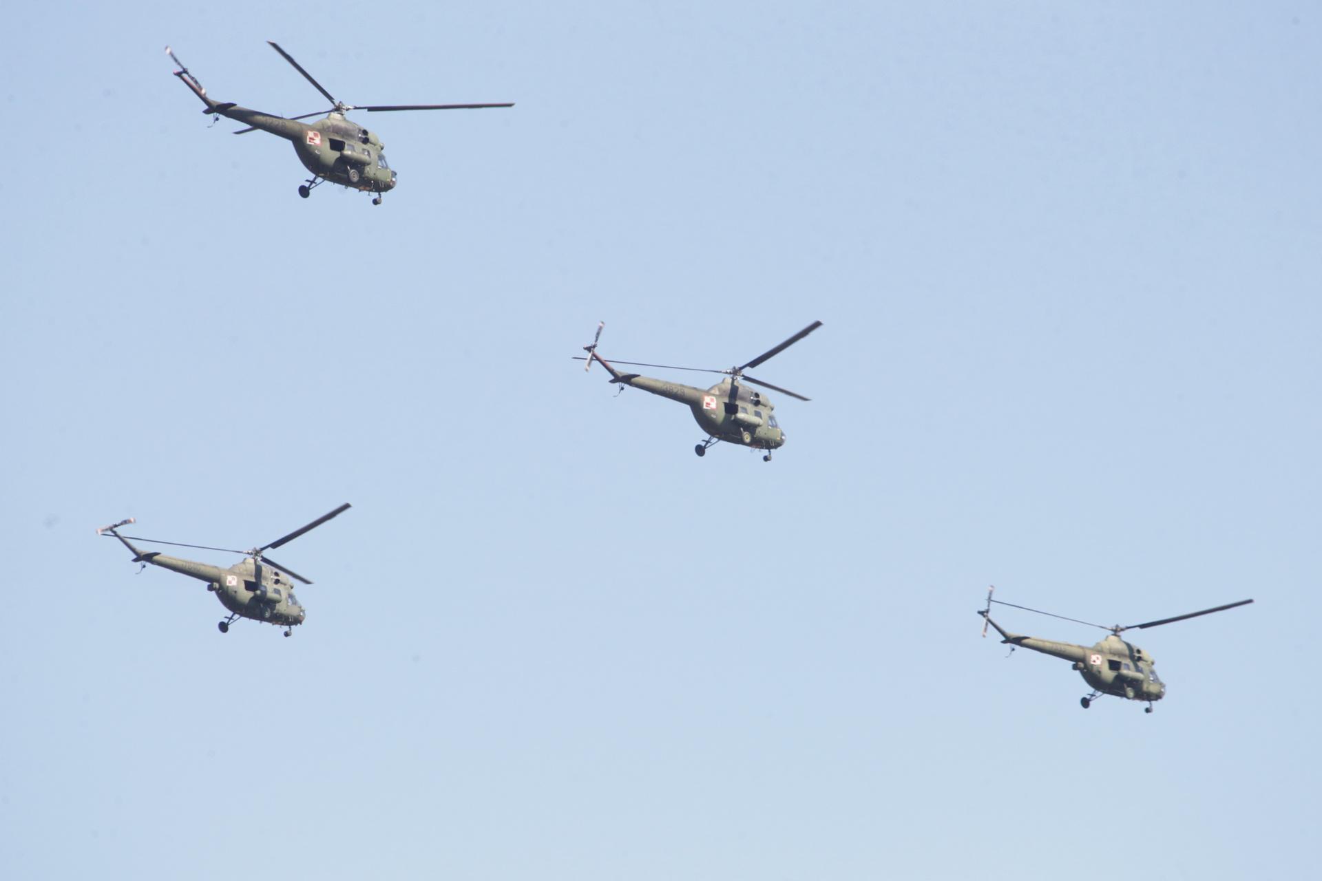 Mi-2