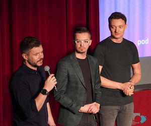 Za nami II Iławski Przegląd Talentów Scena Jest Twoja