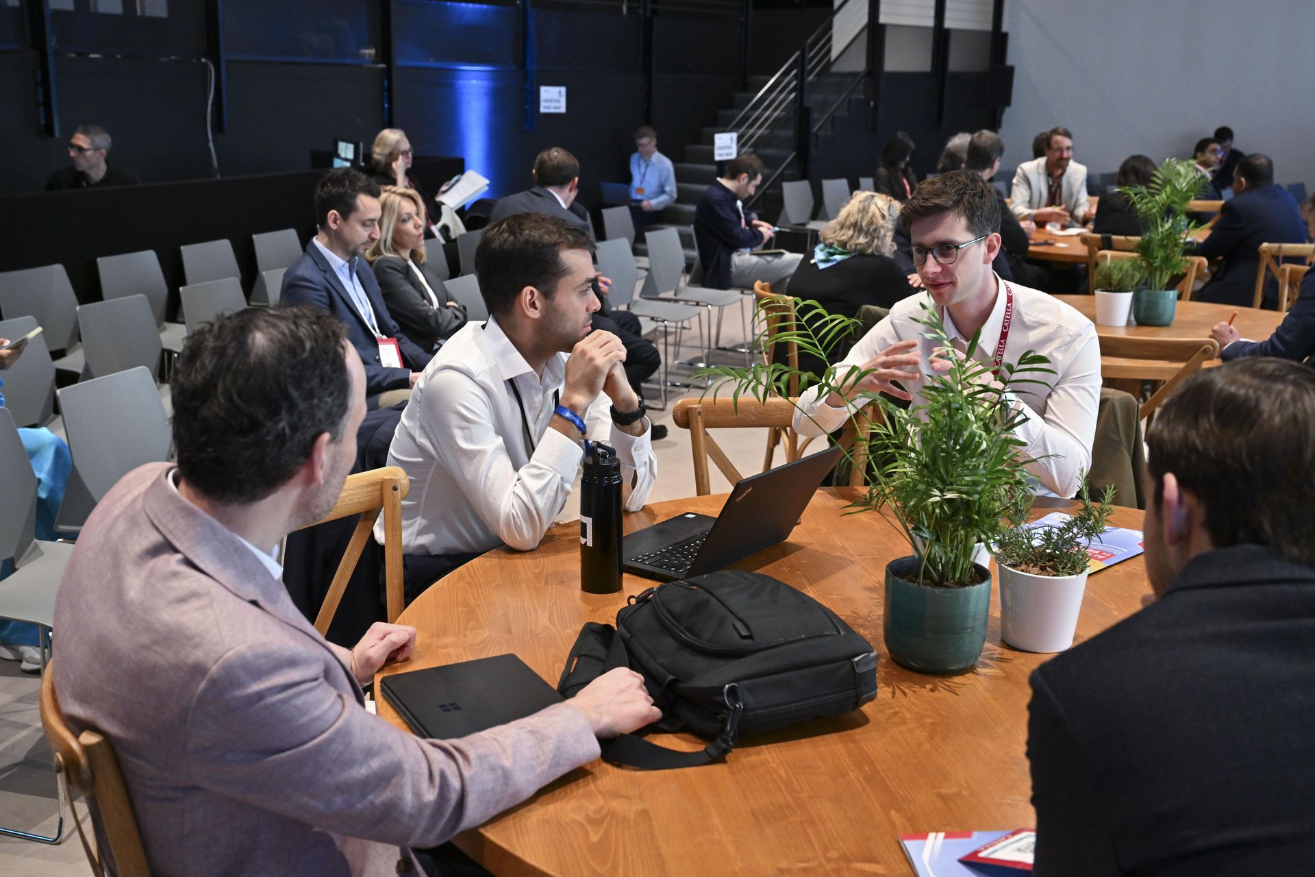 MIPIM 2025. Relacja z najważniejszych targów nieruchomości na świecie