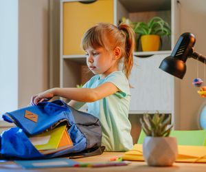 Promocja na wyprawkę w Pepco i w innych sklepach. Lepiej się pospiesz